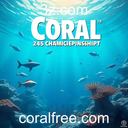 O Impacto de Coral no Universo dos Jogos Digitais