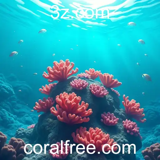 A Ascensão do Coral nos Jogos de Estratégia