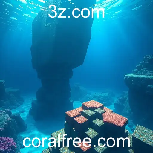 Impacto dos Corais nos Jogos: Presente e Futuro