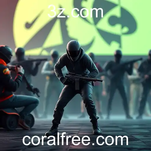 A Ascensão dos Mundos Oceânicos no Universo dos Jogos