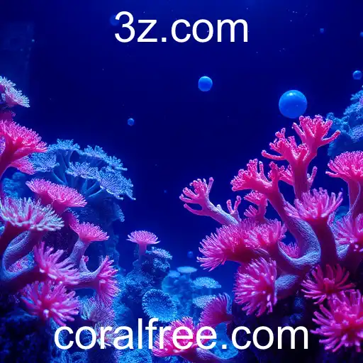 A Ascensão de 'Coral' no Cenário dos Jogos em 2025