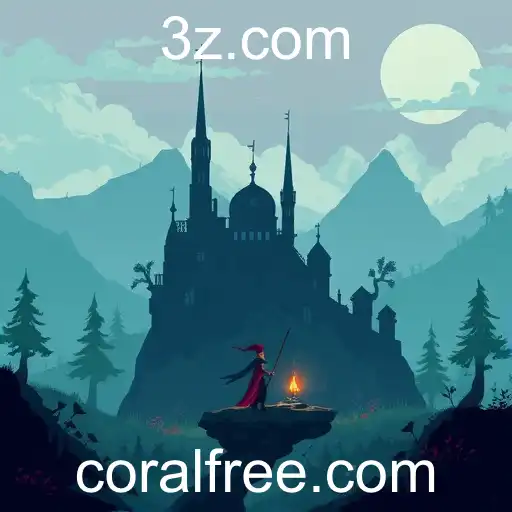 Cenário Competitivo de Jogos em 2025