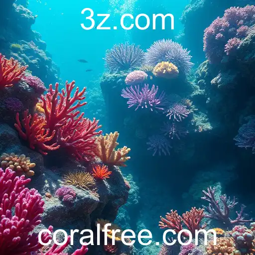 O Impacto dos Jogos Online em 2025