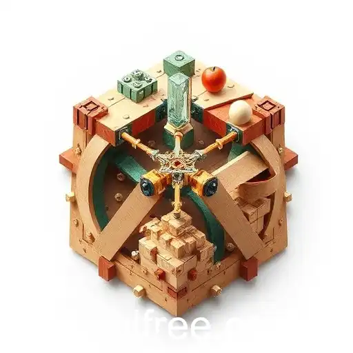 Novas Dinâmicas e Tendências no Mundo dos Jogos em 2025