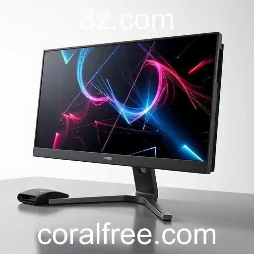 A Revolução do Coral nos Jogos Eletrônicos