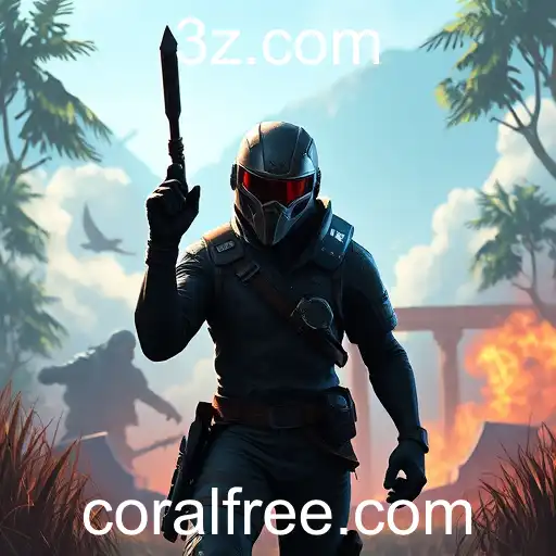 A Ascensão dos Jogos de Tabuleiro Online em 2025