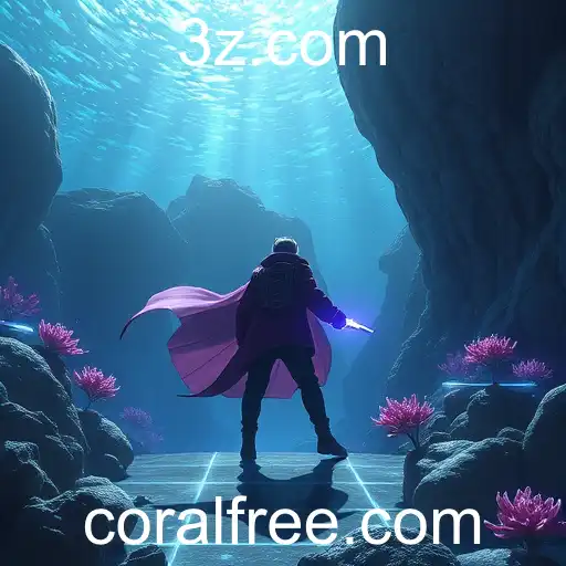 Revolução Coral: Impacto do Novo Lançamento