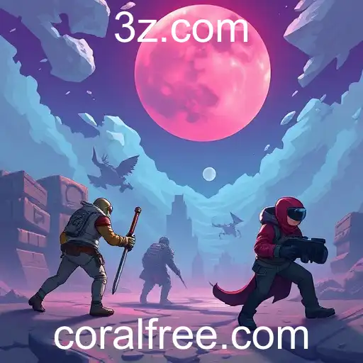 Tendências e Desafios do Mundo dos Jogos em 2025