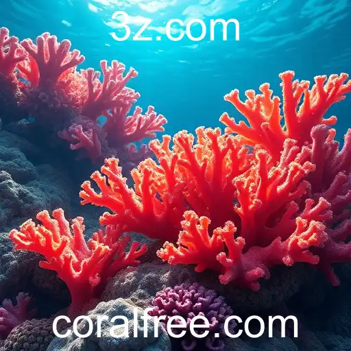 Impacto do Coral no Cenário dos Jogos em 2025