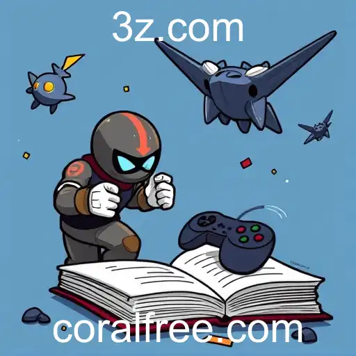 Impacto das Mudanças Climáticas nos Recifes de Coral