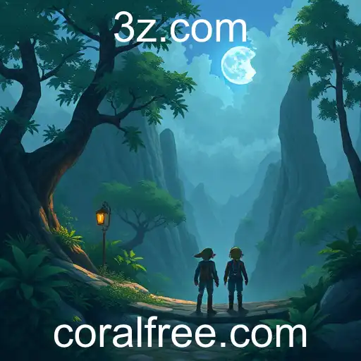 O Impacto dos Torneios de eSports no Cenário Nacional