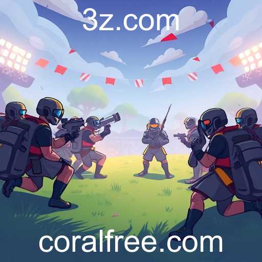 O Impacto do Mundo Virtual no Cenário Atual de Jogos