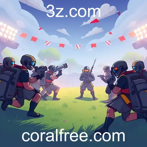 O Impacto do Mundo Virtual no Cenário Atual de Jogos