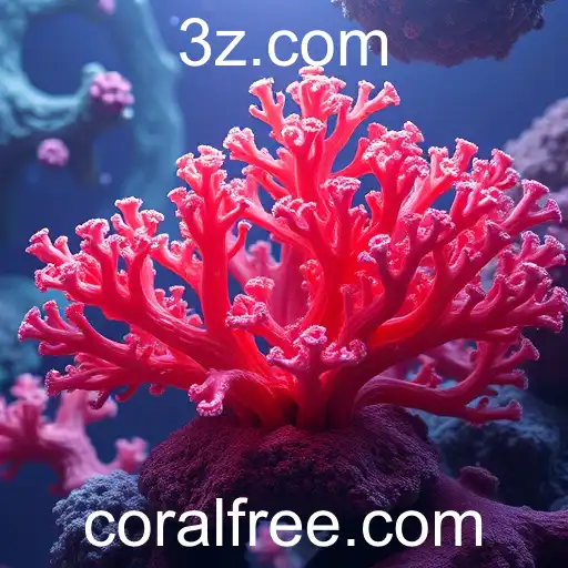 O Impacto Atual de Coral nos Jogos: Inovações e Comunidade