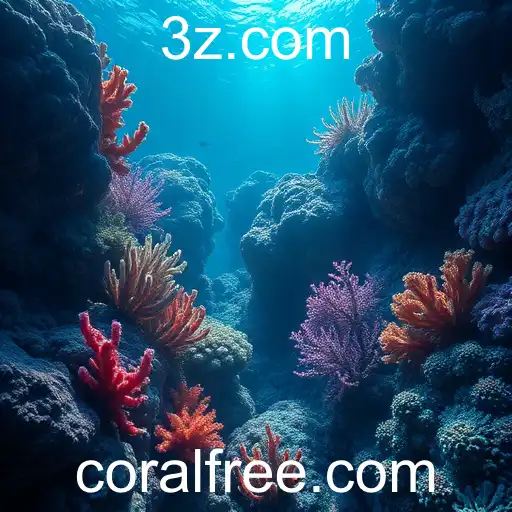 A Ascensão do Coral e a Nova Era dos Games