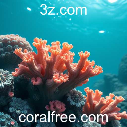 A Revolução do Jogo Online: Coral Ganha Destaque em 2025