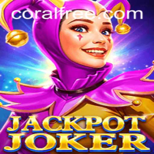 Exploring the Exciting World of JackpotJoker: A Game of Luck and Strategy