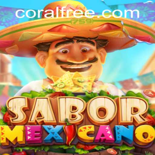 Exploring the Vibrant World of SaborMexicano: Conquer the Coral Challenge