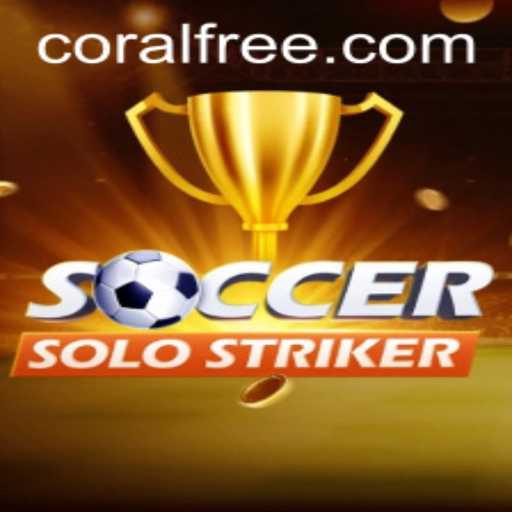 Exploring SoccerSoloStriker: A Unique Virtual Soccer Experience