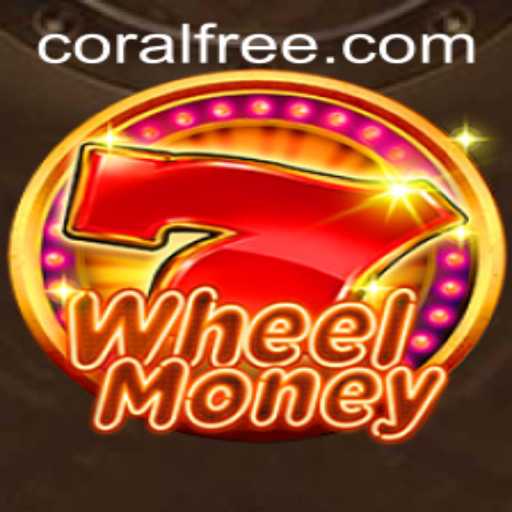 Discovering WheelMoney: A Game of Strategy and Luck