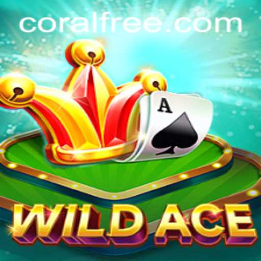 Explore the Aquatic Adventure of WildAce: A Game of Strategy and Survival
