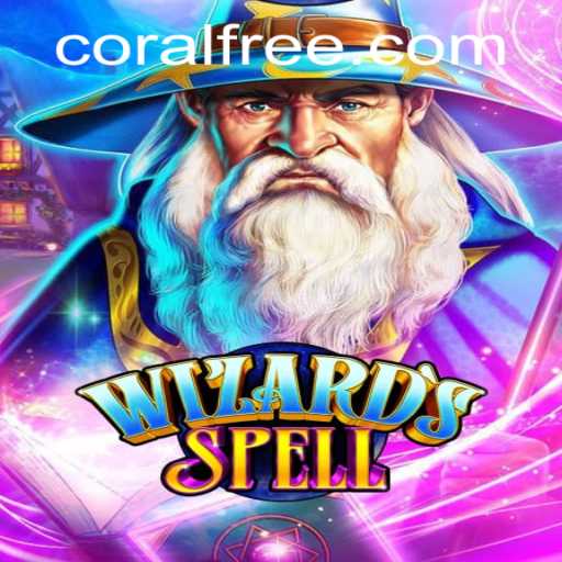 The Enchanting World of WizardsSpell: A Dive Into Magical Realms and Corals